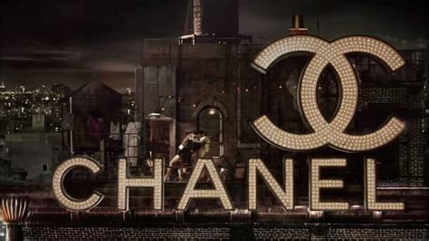 The Art of Luxury: Chanel Marketing Strategies and 